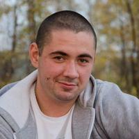 Отзыв от Арсений - Visa DTV